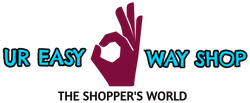 Ur Easy Way Shop