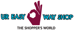 Ur Easy Way Shop