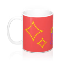 Load image into Gallery viewer, Coffee Time Colorful Mug 11oz - Ur Easy Way Shop