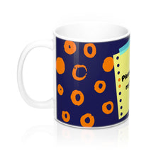 Load image into Gallery viewer, Funny Coffee Mug for Work 11oz - Ur Easy Way Shop