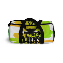 Load image into Gallery viewer, Girl Ava Custom Printed Cheerleader Duffel Bag - Ur Easy Way Shop