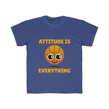 Load image into Gallery viewer, Basketball Boy Short Sleeve T-Shirt - Ur Easy Way Shop