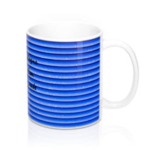 Load image into Gallery viewer, Honor Senior Student Graduation Coffee Mug 11oz - Ur Easy Way Shop