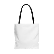 Load image into Gallery viewer, Lips Tote Bag - Ur Easy Way Shop