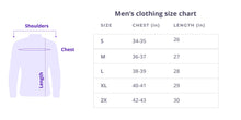 Load image into Gallery viewer, Fastest Man  White  Half Sleeve Graphic T Shirt - Ur Easy Way Shop