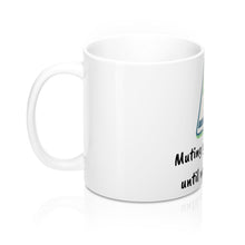 Load image into Gallery viewer, Funny Office Chat Coffee Mug 11oz - Ur Easy Way Shop