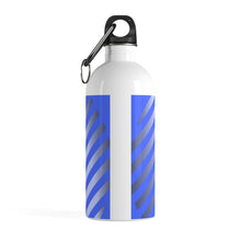 Load image into Gallery viewer, Girl Emma Custom Cheerleader Stainless Steel Water Bottle - Ur Easy Way Shop