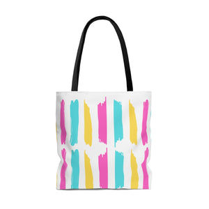 Flawless Tote Bag - Ur Easy Way Shop