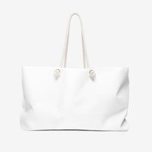 Load image into Gallery viewer, Summer Weekender Bag - Ur Easy Way Shop