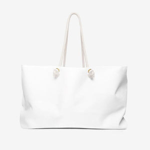 Lips Weekender Bag - Ur Easy Way Shop