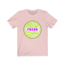 Load image into Gallery viewer, Fresh Fruit Women Short Sleeve Tee - Ur Easy Way Shop