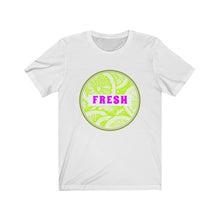 Load image into Gallery viewer, Fresh Fruit Women Short Sleeve Tee - Ur Easy Way Shop