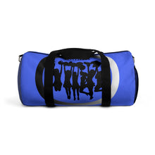 Load image into Gallery viewer, Girl Emma Custom Printed Cheerleader Duffel Bag - Ur Easy Way Shop