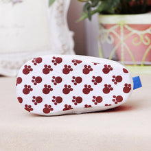 Load image into Gallery viewer, Girls/Boys Soft Baby Cartoon Shoes - Ur Easy Way Shop