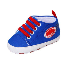 Load image into Gallery viewer, Girls/Boys Soft Baby Cartoon Shoes - Ur Easy Way Shop