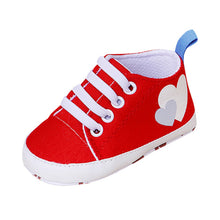 Load image into Gallery viewer, Girls/Boys Soft Baby Cartoon Shoes - Ur Easy Way Shop