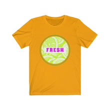 Load image into Gallery viewer, Fresh Fruit Women Short Sleeve Tee - Ur Easy Way Shop