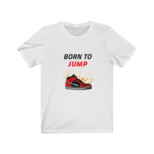 Load image into Gallery viewer, Basketball Short Sleeve Men Graphic Tee - Ur Easy Way Shop