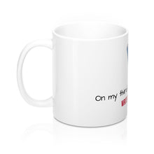 Load image into Gallery viewer, Funny Office Coffee Mug 11oz - Ur Easy Way Shop