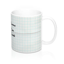 Load image into Gallery viewer, Honor Student Graduation Mug 11oz - Ur Easy Way Shop