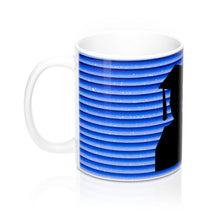 Load image into Gallery viewer, Honor Senior Student Graduation Coffee Mug 11oz - Ur Easy Way Shop