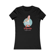 Load image into Gallery viewer, No Filter Needed Women&#39;s Graphic Tee - Ur Easy Way Shop