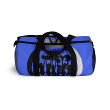 Load image into Gallery viewer, Girl Emma Custom Printed Cheerleader Duffel Bag - Ur Easy Way Shop