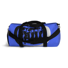 Load image into Gallery viewer, Girl Emma Custom Printed Cheerleader Duffel Bag - Ur Easy Way Shop