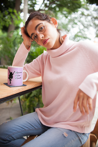 Honors Student Coffee Mug 11oz - Ur Easy Way Shop