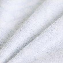 Load image into Gallery viewer, Feather/Dream catcher Beach Towel Round /Summer - Ur Easy Way Shop