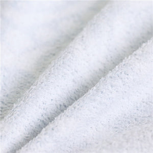 Feather/Dream catcher Beach Towel Round /Summer - Ur Easy Way Shop