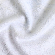 Load image into Gallery viewer, Feather/Dream catcher Beach Towel Round /Summer - Ur Easy Way Shop