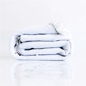 Feather/Dream catcher Beach Towel Round /Summer - Ur Easy Way Shop