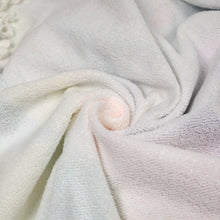 Load image into Gallery viewer, Unicorn Print Beach Towel Round /Summer - Ur Easy Way Shop