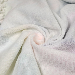 Unicorn Print Beach Towel Round /Summer - Ur Easy Way Shop