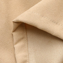 Load image into Gallery viewer, Baby/Girls Buttons Solid Skirt - Ur Easy Way Shop