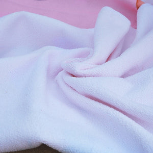 Mermaid Beach Towel/Summer - Ur Easy Way Shop