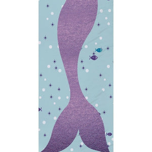 Mermaid Beach Towel/Summer - Ur Easy Way Shop