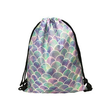 Load image into Gallery viewer, Mermaid Beach Towel/Summer - Ur Easy Way Shop