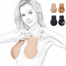 Load image into Gallery viewer, Stick on Bra  Adhesive Fashion Bra Tape - Ur Easy Way Shop