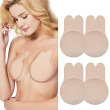 Load image into Gallery viewer, Stick on Bra  Adhesive Fashion Bra Tape - Ur Easy Way Shop