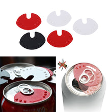 Load image into Gallery viewer, Soda Can Cover Can Lid 5pcs - Ur Easy Way Shop